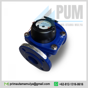 water-meter-2-inch-calibrate-lxlc-type-dn50