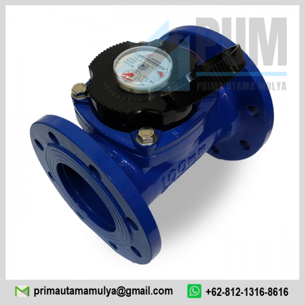 water-meter-amico-4-inch-dn100-type-lxlg-100e-4-100mm