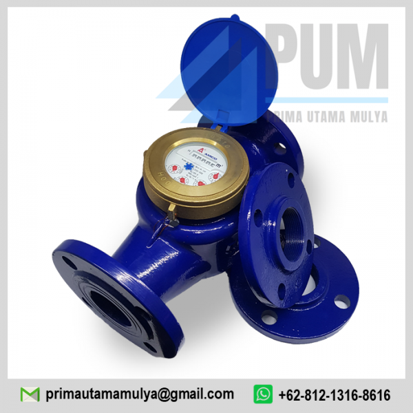 water-meter-amico-2-inch-dn50-type-lxsg-50e-2-50mm