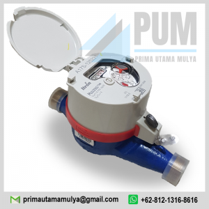 water-meter-itron-1-2-inch-dn15-type-multijet-tmii-1-2-15mm