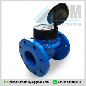 water-meter-itron-3-inch-dn80-type-woltex-3-80mm