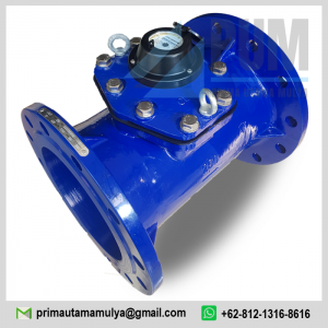 water-meter-10-inch-calibrate-lxlc-type-dn250