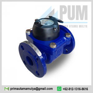 water-meter-1½-inch-calibrate-lxlc-type-dn40