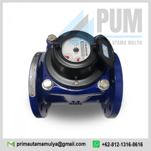 water-meter-3-inch-calibrate-lxlc-type-dn80