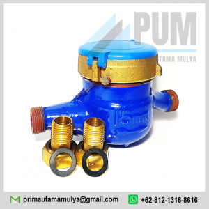water-meter-1-2-inch-calibrate-multi-jet-vane-wheel