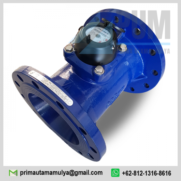 sewage-meter-8-inch-calibrate-lxxg-type-dn200-8″-200mm-flow-meter-limbah