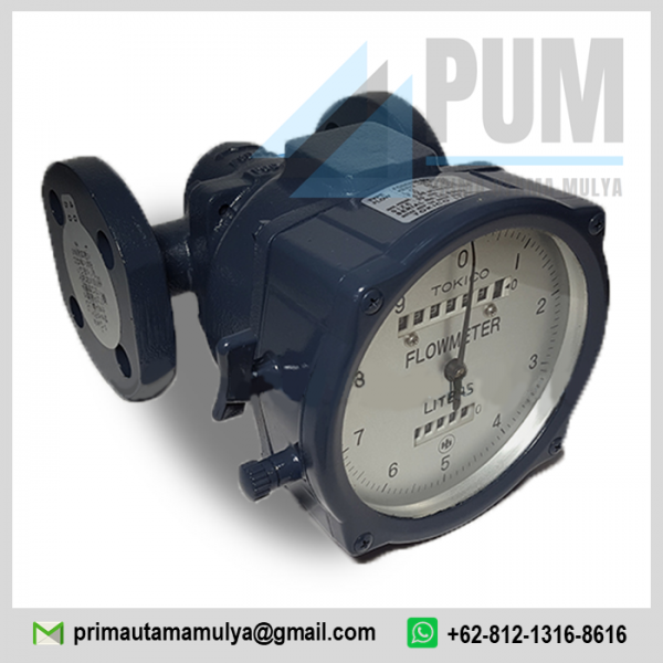 flow-meter-tokico-3-4-inch-type-fgbb631bdl04x-reset