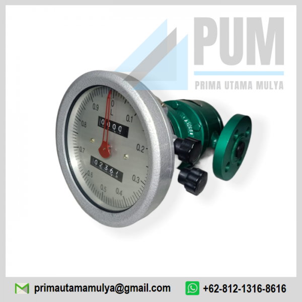 oval-gear-1-inch-flow-meter-dn20mm