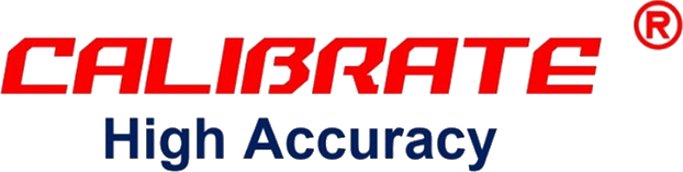 Calibrate